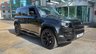 USED 2021 21 LAND ROVER DEFENDER 110 3.0 D250 MHEV S Hard Top SUV 5dr Diesel Auto 4WD MWB Euro 6 (s/s) (250 ps) Rear leather Seat conversion