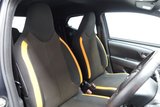 USED 2020 R TOYOTA AYGO 1.0 VVT-i JBL Edition Hatchback 5dr Petrol Manual Euro 6 (71 ps) HISTORY+CAR PLAY+REAR CAMERA