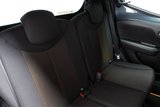 USED 2020 R TOYOTA AYGO 1.0 VVT-i JBL Edition Hatchback 5dr Petrol Manual Euro 6 (71 ps) HISTORY+CAR PLAY+REAR CAMERA