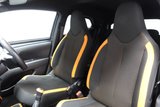 USED 2020 R TOYOTA AYGO 1.0 VVT-i JBL Edition Hatchback 5dr Petrol Manual Euro 6 (71 ps) HISTORY+CAR PLAY+REAR CAMERA