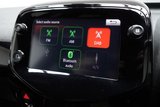 USED 2020 R TOYOTA AYGO 1.0 VVT-i JBL Edition Hatchback 5dr Petrol Manual Euro 6 (71 ps) HISTORY+CAR PLAY+REAR CAMERA