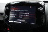 USED 2020 R TOYOTA AYGO 1.0 VVT-i JBL Edition Hatchback 5dr Petrol Manual Euro 6 (71 ps) HISTORY+CAR PLAY+REAR CAMERA