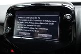 USED 2020 R TOYOTA AYGO 1.0 VVT-i JBL Edition Hatchback 5dr Petrol Manual Euro 6 (71 ps) HISTORY+CAR PLAY+REAR CAMERA