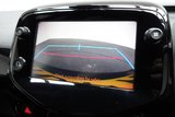 USED 2020 R TOYOTA AYGO 1.0 VVT-i JBL Edition Hatchback 5dr Petrol Manual Euro 6 (71 ps) HISTORY+CAR PLAY+REAR CAMERA