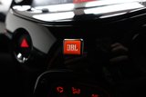 USED 2020 R TOYOTA AYGO 1.0 VVT-i JBL Edition Hatchback 5dr Petrol Manual Euro 6 (71 ps) HISTORY+CAR PLAY+REAR CAMERA