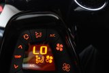 USED 2020 R TOYOTA AYGO 1.0 VVT-i JBL Edition Hatchback 5dr Petrol Manual Euro 6 (71 ps) HISTORY+CAR PLAY+REAR CAMERA
