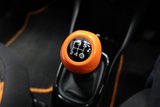 USED 2020 R TOYOTA AYGO 1.0 VVT-i JBL Edition Hatchback 5dr Petrol Manual Euro 6 (71 ps) HISTORY+CAR PLAY+REAR CAMERA