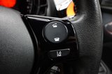 USED 2020 R TOYOTA AYGO 1.0 VVT-i JBL Edition Hatchback 5dr Petrol Manual Euro 6 (71 ps) HISTORY+CAR PLAY+REAR CAMERA