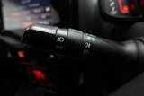 USED 2020 R TOYOTA AYGO 1.0 VVT-i JBL Edition Hatchback 5dr Petrol Manual Euro 6 (71 ps) HISTORY+CAR PLAY+REAR CAMERA