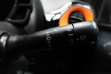 USED 2020 R TOYOTA AYGO 1.0 VVT-i JBL Edition Hatchback 5dr Petrol Manual Euro 6 (71 ps) HISTORY+CAR PLAY+REAR CAMERA