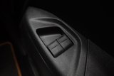 USED 2020 R TOYOTA AYGO 1.0 VVT-i JBL Edition Hatchback 5dr Petrol Manual Euro 6 (71 ps) HISTORY+CAR PLAY+REAR CAMERA