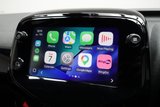 USED 2020 R TOYOTA AYGO 1.0 VVT-i JBL Edition Hatchback 5dr Petrol Manual Euro 6 (71 ps) HISTORY+CAR PLAY+REAR CAMERA