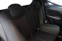 USED 2020 R TOYOTA AYGO 1.0 VVT-i JBL Edition Hatchback 5dr Petrol Manual Euro 6 (71 ps) HISTORY+CAR PLAY+REAR CAMERA