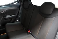 USED 2020 R TOYOTA AYGO 1.0 VVT-i JBL Edition Hatchback 5dr Petrol Manual Euro 6 (71 ps) HISTORY+CAR PLAY+REAR CAMERA