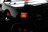 USED 2020 R TOYOTA AYGO 1.0 VVT-i JBL Edition Hatchback 5dr Petrol Manual Euro 6 (71 ps) HISTORY+CAR PLAY+REAR CAMERA