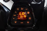USED 2020 R TOYOTA AYGO 1.0 VVT-i JBL Edition Hatchback 5dr Petrol Manual Euro 6 (71 ps) HISTORY+CAR PLAY+REAR CAMERA