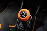 USED 2020 R TOYOTA AYGO 1.0 VVT-i JBL Edition Hatchback 5dr Petrol Manual Euro 6 (71 ps) HISTORY+CAR PLAY+REAR CAMERA