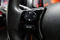 USED 2020 R TOYOTA AYGO 1.0 VVT-i JBL Edition Hatchback 5dr Petrol Manual Euro 6 (71 ps) HISTORY+CAR PLAY+REAR CAMERA