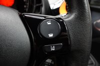 USED 2020 R TOYOTA AYGO 1.0 VVT-i JBL Edition Hatchback 5dr Petrol Manual Euro 6 (71 ps) HISTORY+CAR PLAY+REAR CAMERA
