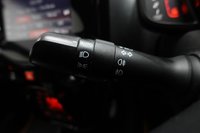 USED 2020 R TOYOTA AYGO 1.0 VVT-i JBL Edition Hatchback 5dr Petrol Manual Euro 6 (71 ps) HISTORY+CAR PLAY+REAR CAMERA