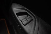 USED 2020 R TOYOTA AYGO 1.0 VVT-i JBL Edition Hatchback 5dr Petrol Manual Euro 6 (71 ps) HISTORY+CAR PLAY+REAR CAMERA