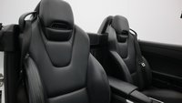 USED 2014 64 MERCEDES-BENZ SLK 2.1 SLK250 CDI AMG Sport Convertible 2dr Diesel G-Tronic+ Euro 5 (s/s) (204 ps) 