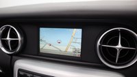 USED 2014 64 MERCEDES-BENZ SLK 2.1 SLK250 CDI AMG Sport Convertible 2dr Diesel G-Tronic+ Euro 5 (s/s) (204 ps) 