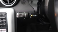 USED 2014 64 MERCEDES-BENZ SLK 2.1 SLK250 CDI AMG Sport Convertible 2dr Diesel G-Tronic+ Euro 5 (s/s) (204 ps) 