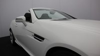 USED 2014 64 MERCEDES-BENZ SLK 2.1 SLK250 CDI AMG Sport Convertible 2dr Diesel G-Tronic+ Euro 5 (s/s) (204 ps) 