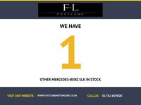USED 2014 64 MERCEDES-BENZ SLK 2.1 SLK250 CDI AMG Sport Convertible 2dr Diesel G-Tronic+ Euro 5 (s/s) (204 ps) 