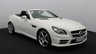 USED 2014 64 MERCEDES-BENZ SLK 2.1 SLK250 CDI AMG Sport Convertible 2dr Diesel G-Tronic+ Euro 5 (s/s) (204 ps) 