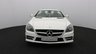 USED 2014 64 MERCEDES-BENZ SLK 2.1 SLK250 CDI AMG Sport Convertible 2dr Diesel G-Tronic+ Euro 5 (s/s) (204 ps) 