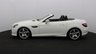 USED 2014 64 MERCEDES-BENZ SLK 2.1 SLK250 CDI AMG Sport Convertible 2dr Diesel G-Tronic+ Euro 5 (s/s) (204 ps) 