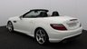 USED 2014 64 MERCEDES-BENZ SLK 2.1 SLK250 CDI AMG Sport Convertible 2dr Diesel G-Tronic+ Euro 5 (s/s) (204 ps) 