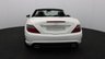 USED 2014 64 MERCEDES-BENZ SLK 2.1 SLK250 CDI AMG Sport Convertible 2dr Diesel G-Tronic+ Euro 5 (s/s) (204 ps) 