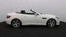 USED 2014 64 MERCEDES-BENZ SLK 2.1 SLK250 CDI AMG Sport Convertible 2dr Diesel G-Tronic+ Euro 5 (s/s) (204 ps) 