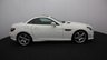 USED 2014 64 MERCEDES-BENZ SLK 2.1 SLK250 CDI AMG Sport Convertible 2dr Diesel G-Tronic+ Euro 5 (s/s) (204 ps) 