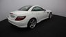 USED 2014 64 MERCEDES-BENZ SLK 2.1 SLK250 CDI AMG Sport Convertible 2dr Diesel G-Tronic+ Euro 5 (s/s) (204 ps) 