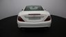 USED 2014 64 MERCEDES-BENZ SLK 2.1 SLK250 CDI AMG Sport Convertible 2dr Diesel G-Tronic+ Euro 5 (s/s) (204 ps) 
