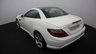 USED 2014 64 MERCEDES-BENZ SLK 2.1 SLK250 CDI AMG Sport Convertible 2dr Diesel G-Tronic+ Euro 5 (s/s) (204 ps) 