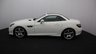 USED 2014 64 MERCEDES-BENZ SLK 2.1 SLK250 CDI AMG Sport Convertible 2dr Diesel G-Tronic+ Euro 5 (s/s) (204 ps) 