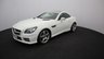 USED 2014 64 MERCEDES-BENZ SLK 2.1 SLK250 CDI AMG Sport Convertible 2dr Diesel G-Tronic+ Euro 5 (s/s) (204 ps) 