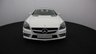USED 2014 64 MERCEDES-BENZ SLK 2.1 SLK250 CDI AMG Sport Convertible 2dr Diesel G-Tronic+ Euro 5 (s/s) (204 ps) 