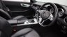 USED 2014 64 MERCEDES-BENZ SLK 2.1 SLK250 CDI AMG Sport Convertible 2dr Diesel G-Tronic+ Euro 5 (s/s) (204 ps) 