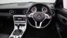 USED 2014 64 MERCEDES-BENZ SLK 2.1 SLK250 CDI AMG Sport Convertible 2dr Diesel G-Tronic+ Euro 5 (s/s) (204 ps) 