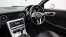 USED 2014 64 MERCEDES-BENZ SLK 2.1 SLK250 CDI AMG Sport Convertible 2dr Diesel G-Tronic+ Euro 5 (s/s) (204 ps) 