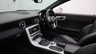 USED 2014 64 MERCEDES-BENZ SLK 2.1 SLK250 CDI AMG Sport Convertible 2dr Diesel G-Tronic+ Euro 5 (s/s) (204 ps) 