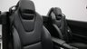 USED 2014 64 MERCEDES-BENZ SLK 2.1 SLK250 CDI AMG Sport Convertible 2dr Diesel G-Tronic+ Euro 5 (s/s) (204 ps) 