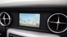USED 2014 64 MERCEDES-BENZ SLK 2.1 SLK250 CDI AMG Sport Convertible 2dr Diesel G-Tronic+ Euro 5 (s/s) (204 ps) 