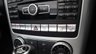 USED 2014 64 MERCEDES-BENZ SLK 2.1 SLK250 CDI AMG Sport Convertible 2dr Diesel G-Tronic+ Euro 5 (s/s) (204 ps) 